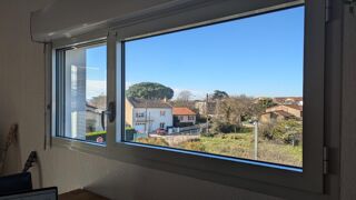  Appartement  vendre 4 pices 81 m