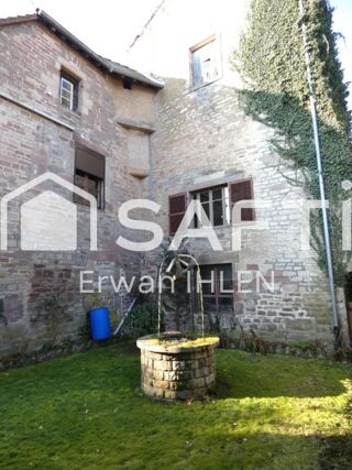 Appartement � vendre 5 pi�ces 113 m�
