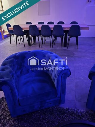  Appartement � vendre 4 pi�ces 78 m�