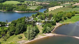  Maison � vendre 3 pi�ces 65 m�