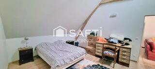  Maison à vendre 10 pièces 270 m²