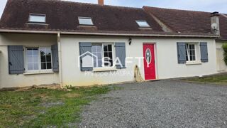  Maison � vendre 9 pi�ces 175 m�