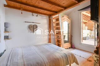  Maison � vendre 5 pi�ces 157 m�