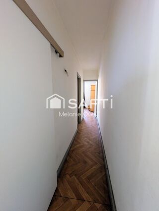  Maison à vendre 5 pièces 100 m²