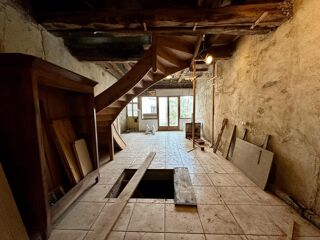  Maison à vendre 10 pièces 350 m²