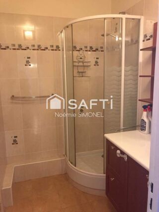  Appartement � vendre 3 pi�ces 61 m�