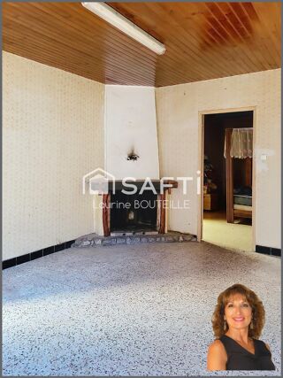  Maison � vendre 4 pi�ces 102 m�