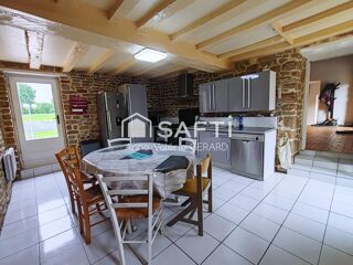  Maison � vendre 6 pi�ces 176 m�