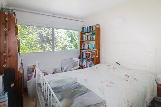  Appartement à vendre 3 pièces 61 m²