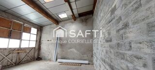  Immeuble à vendre 60 m²