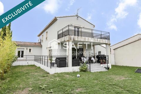 Image Annonce