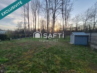  Maison � vendre 5 pi�ces 108 m�