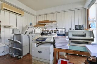  Appartement � vendre 3 pi�ces 95 m�