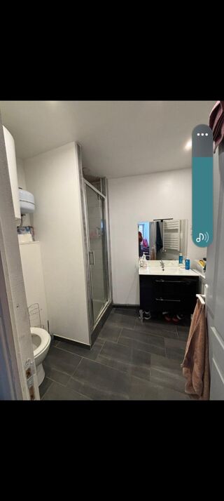  Immeuble à vendre 266 m²