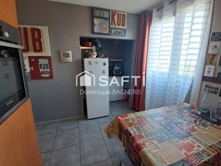  Appartement à vendre 5 pièces 95 m²