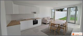  Appartement � vendre 3 pi�ces 67 m�