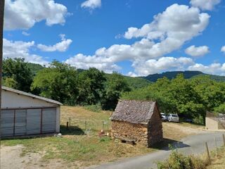  Maison � vendre 6 pi�ces 119 m�