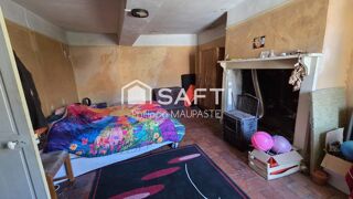  Maison � vendre 3 pi�ces 70 m�