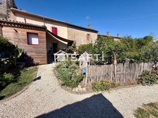  Maison à vendre 3 pièces 68 m²