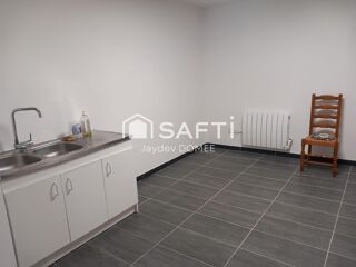  Parking / Garage  vendre 21 m