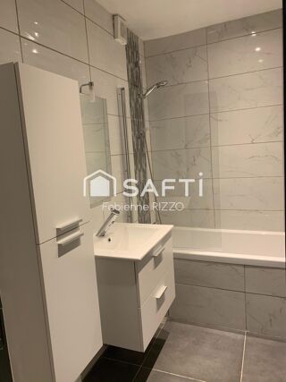  Appartement � vendre 3 pi�ces 68 m�