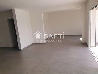  Maison � vendre 4 pi�ces 120 m�