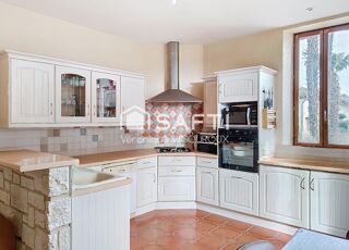  Maison � vendre 7 pi�ces 250 m�