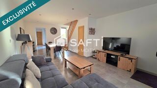  Maison � vendre 5 pi�ces 78 m�