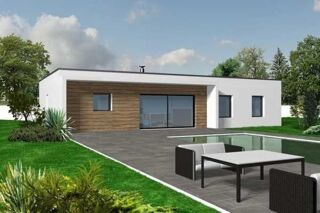  Terrain à vendre 500 m²