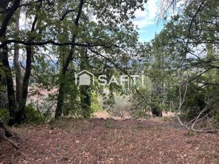  Terrain à vendre 4923 m²