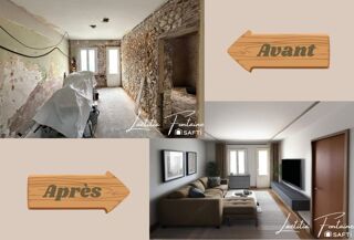  Maison � vendre 5 pi�ces 110 m�