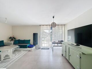  Maison  vendre 4 pices 160 m