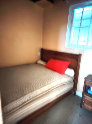  Maison � vendre 3 pi�ces 48 m�