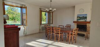 Vente Maison Maison de plain-pied, à 2mn des commerces Pont-l'eveque