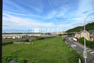  Appartement  vendre 4 pices 87 m