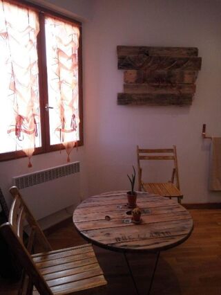  Immeuble � vendre 310 m�