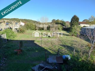  Maison à vendre 5 pièces 100 m²