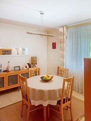  Maison à vendre 13 pièces 176 m²