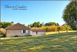  Maison à vendre 4 pièces 110 m²