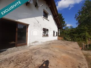  Maison à vendre 7 pièces 104 m²