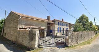  Maison à vendre 10 pièces 228 m²
