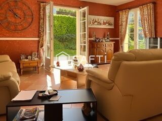  Maison � vendre 7 pi�ces 240 m�