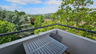  Appartement  vendre 3 pices 84 m