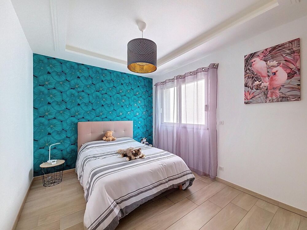 � vendre  Maison Conflans-Sainte-Honorine (78700)