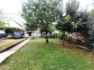  Maison � vendre 4 pi�ces 67 m�