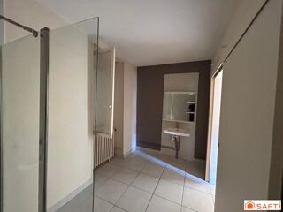  Maison à vendre 4 pièces 144 m²