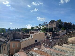  Maison à vendre 4 pièces 78 m²