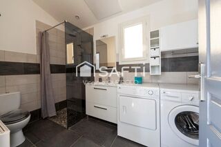  Maison � vendre 9 pi�ces 252 m�