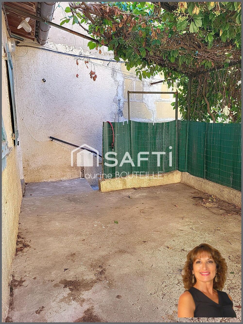 Idéal investisseur ou 1er achat!