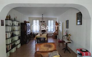  Maison  vendre 6 pices 187 m